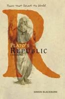 Plato's "Republic"