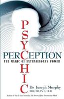 Psychic Perception