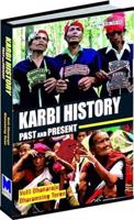 Karbi History