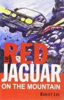 Red Jaguar