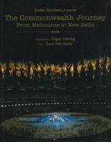 Commonwealth Journey