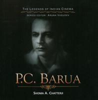 P C Barua