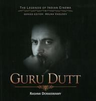 Guru Dutt