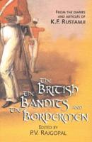 British, the Bandits & The Bordermen