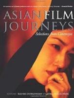 Asian Film Journeys