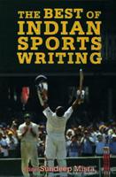 Best of Indian Sports Writing