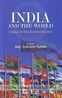 India & The World