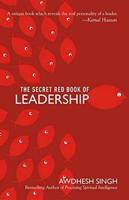 Secret Red Book of Leadership