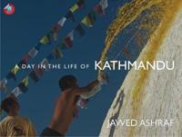 A Day in the Life of Kathmandu