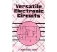 Versatile Electronic Circuits
