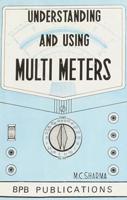 Understanding & Using Multimeters