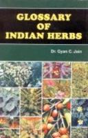 Glossary of Indian Herbs