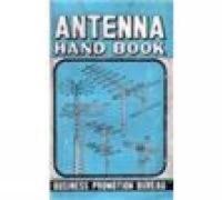 Antenna Hand Book