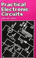Practical Electronic Circuits