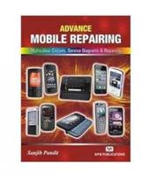 Advance Mobile Repairing