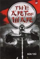 The Art of War