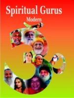 Spiritual Gurus