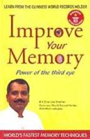 Improve Your Memory