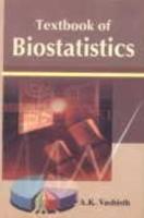 Textbook of Biostatistics: Volume 1