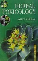 Herbal Toxicology