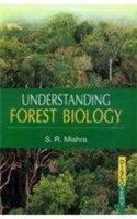 Understanding Forest Biology