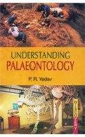 Understanding Palaeontology