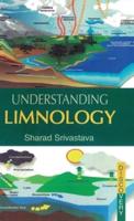 UNDERSTANDING  LIMNOLOGY