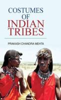 Costumes of Indian Tribes