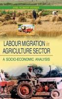Labour Migration in Agriculture Sector