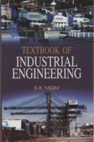 Textbook of Industrial Engineering