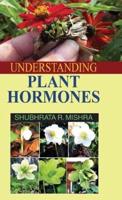 Understanding Plant Hormones