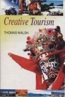 Creative Tourism