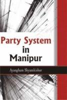 Party System in Manipur