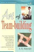 Art of Team Building
