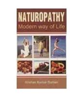 Naturopathy Modern Way of Life