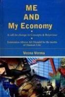 Me and My Economy