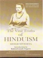 Vital Truth of Hinduism