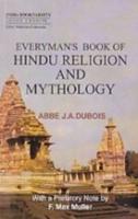 Everymans Book of Hindu Religion & Mythology
