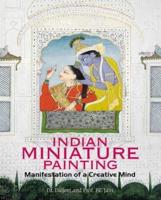 Indian Miniature Paintings