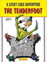 The Tender Foot