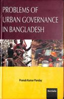 Problems of Urban Governance in Bangladesh