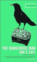 The Dangerous Man