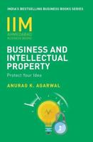 Business and Intellectual Property