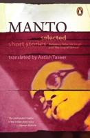 Manto