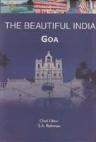 The Beautiful India - Goa