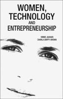 Women, Technology and Entrepreneurship