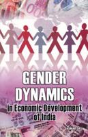 Gender Dynamics in Economic Development of India