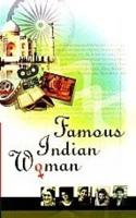 Famous Indian Women
