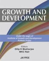 Growth and Development