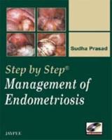 Step by Step: Management of Endometriosis